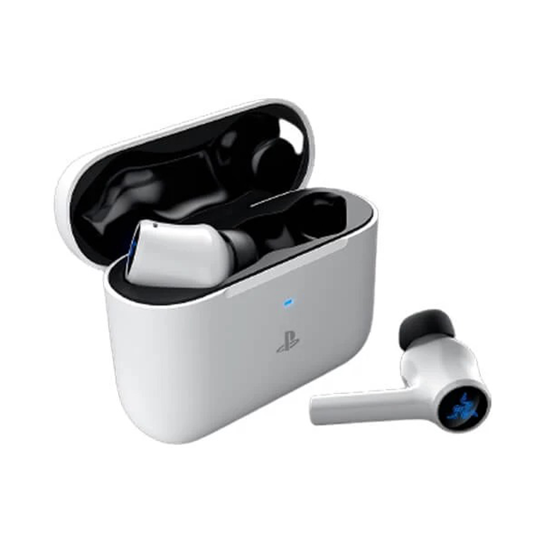 Razer Hammerhead HyperSpeed - Playstation Licensed in Qatar Razer Hammerhead HyperSpeed - Playstation Licensed in Qatar